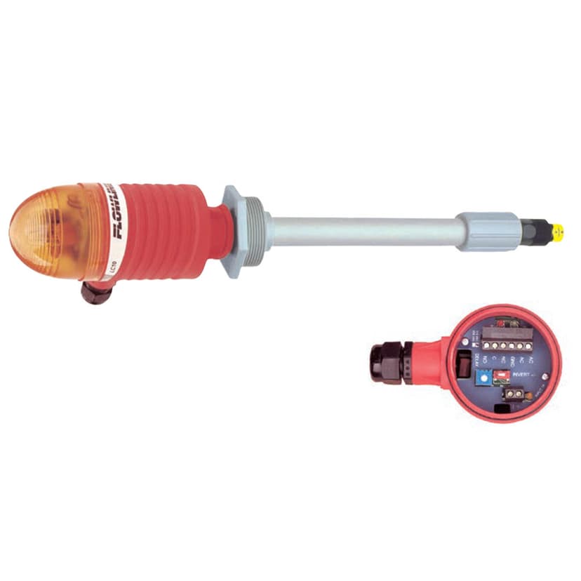 Product image for AU13-4223-16