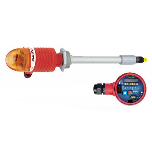 Product image for AU13-5223-A