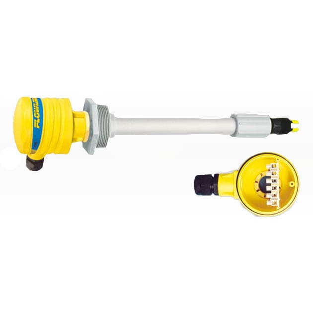 Product image for AV16-4243-A