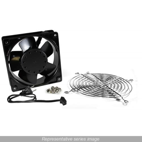 Product image for AVFK1AC120