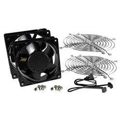 Product image for AVFK2AC120