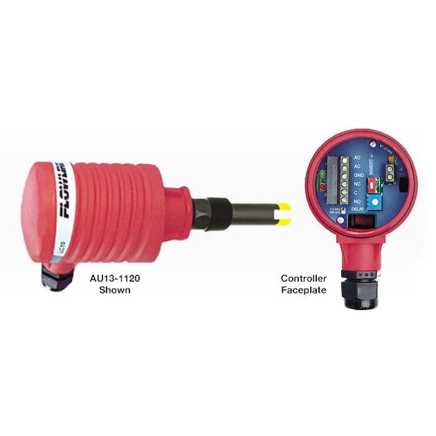 Product image for AZ13-1120-E