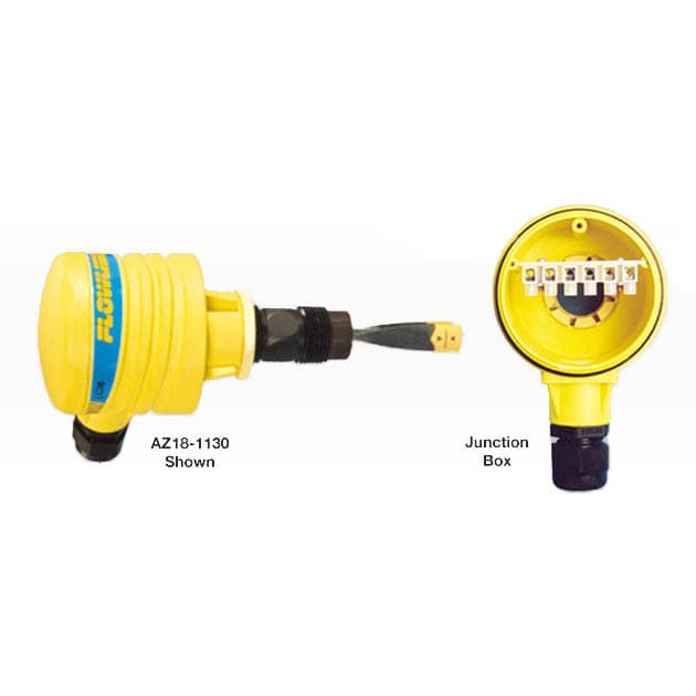 Product image for AZ18-1134