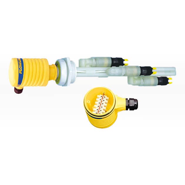 Product image for AZ38-4347-A-B-C-D