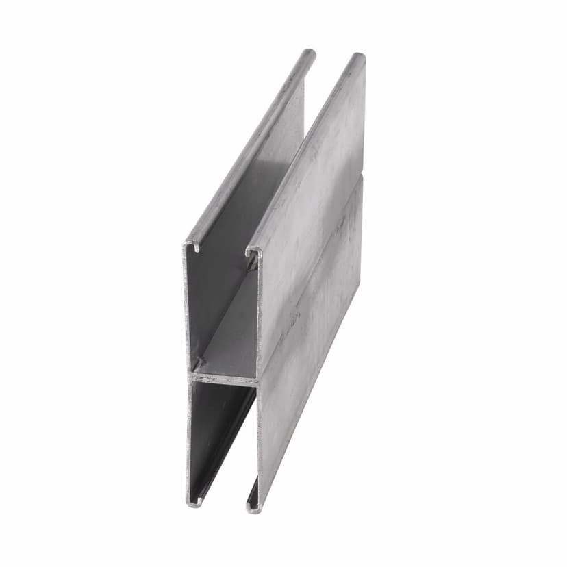 Product image for B11A-120GRN