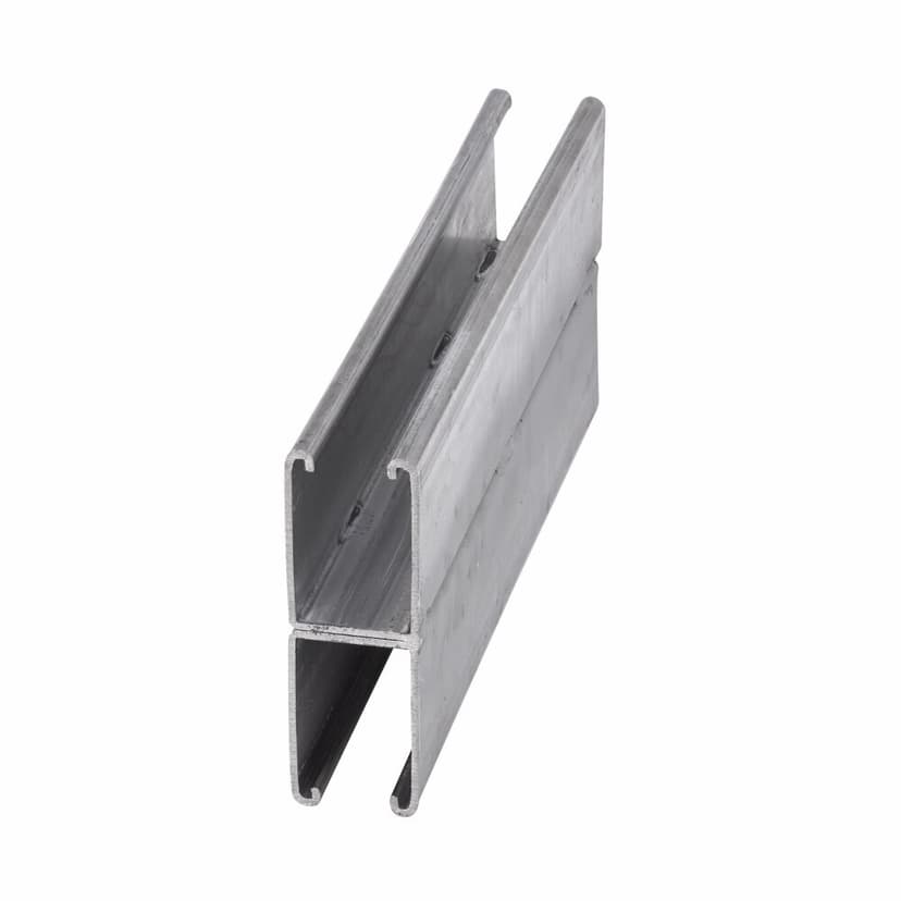 Product image for B12A-120GRN(MIG)