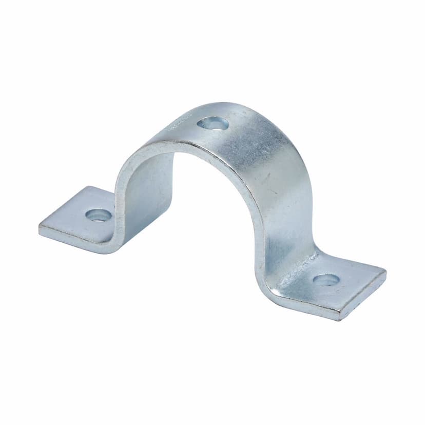 Product image for B2400-3SS4