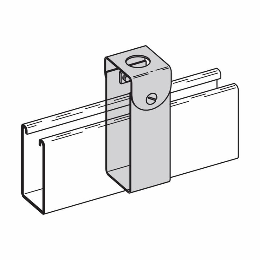 Product image for B241S-ZN