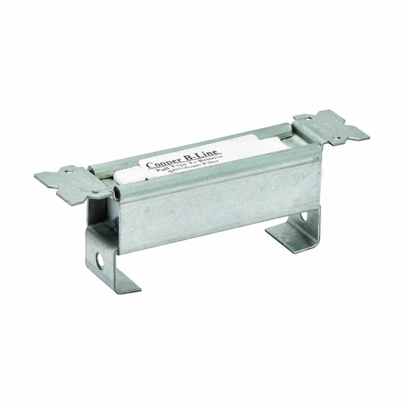 Product image for B2505SS4