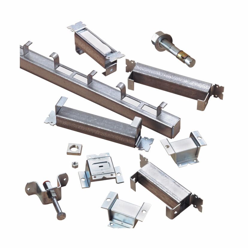 Product image for B2506PLN