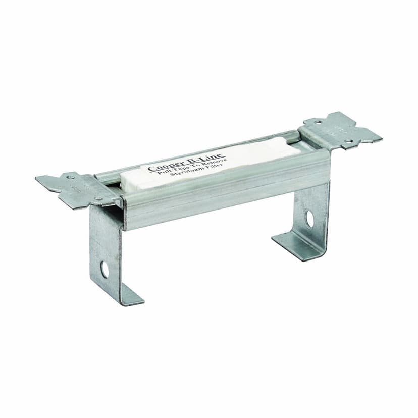Product image for B2508GALV