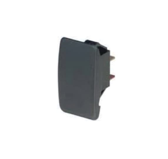 Product image for B260611E