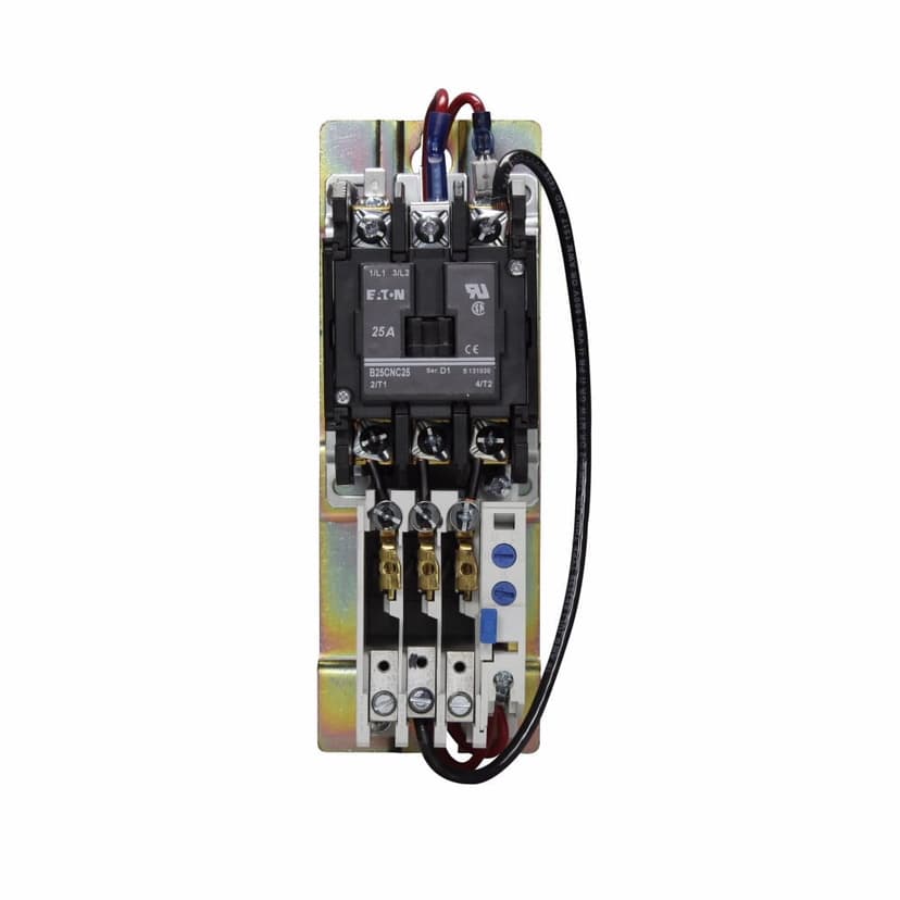Product image for B29CGE40BA3E045