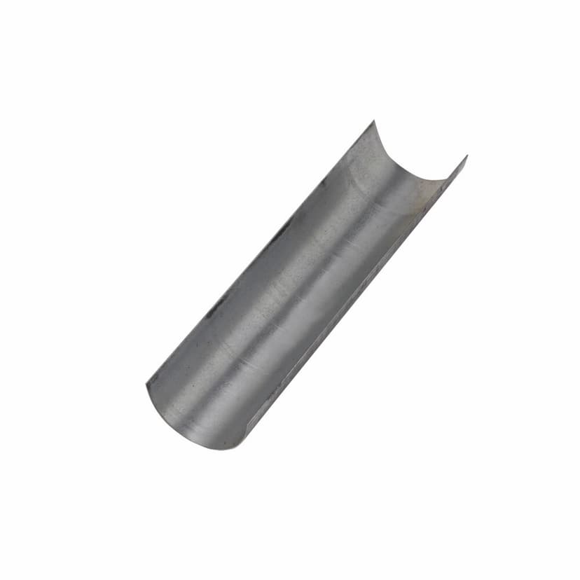 Product image for B3151-18ZGALV