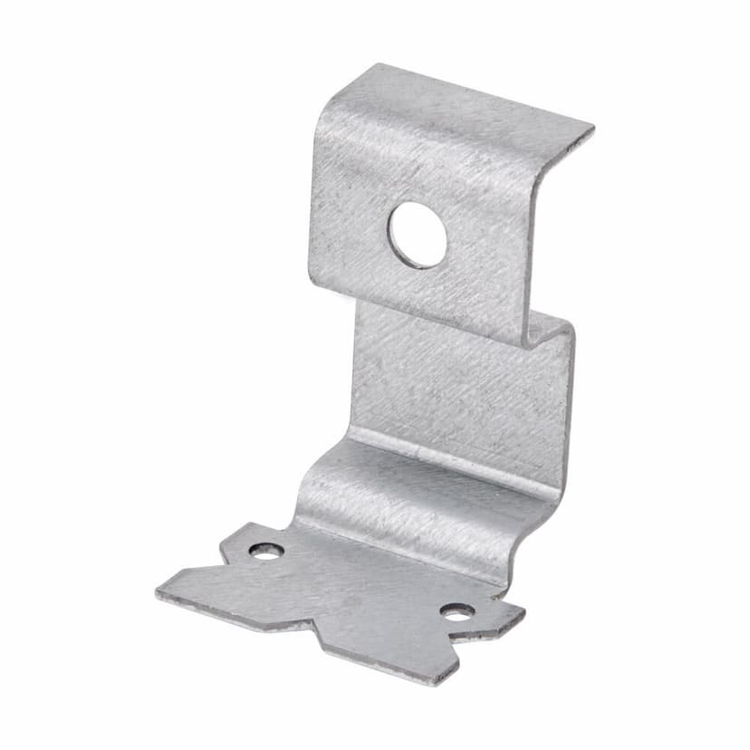 Product image for B3322GRN