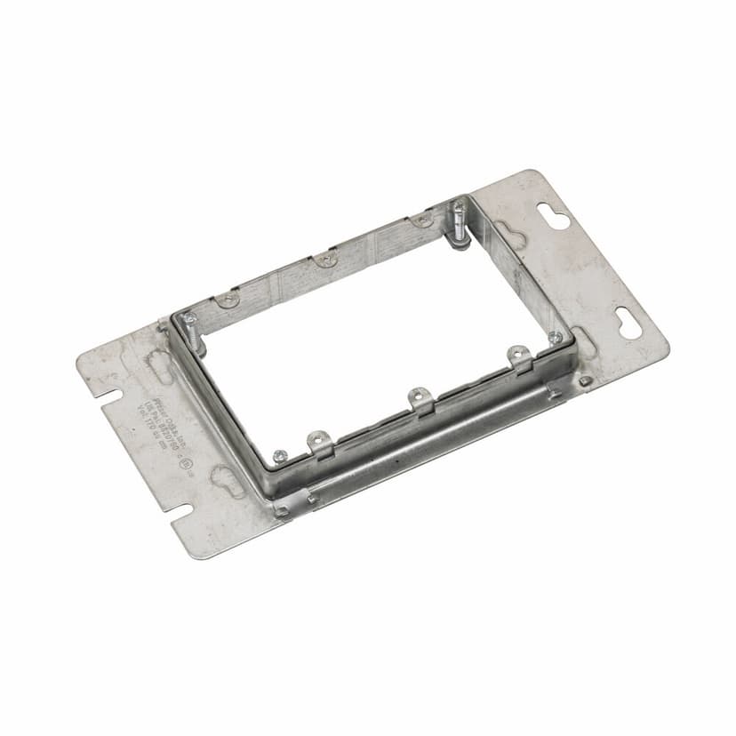Product image for B3AJ