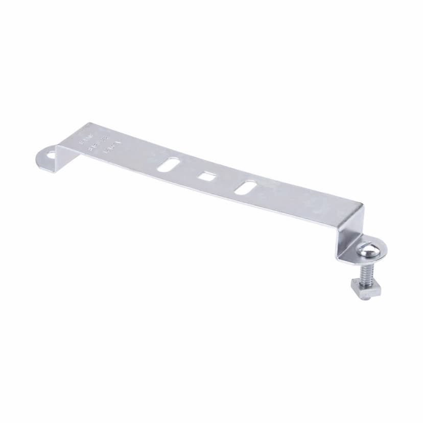 Product image for B460-22ZN