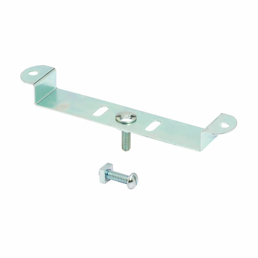 Product image for B464-22ZN