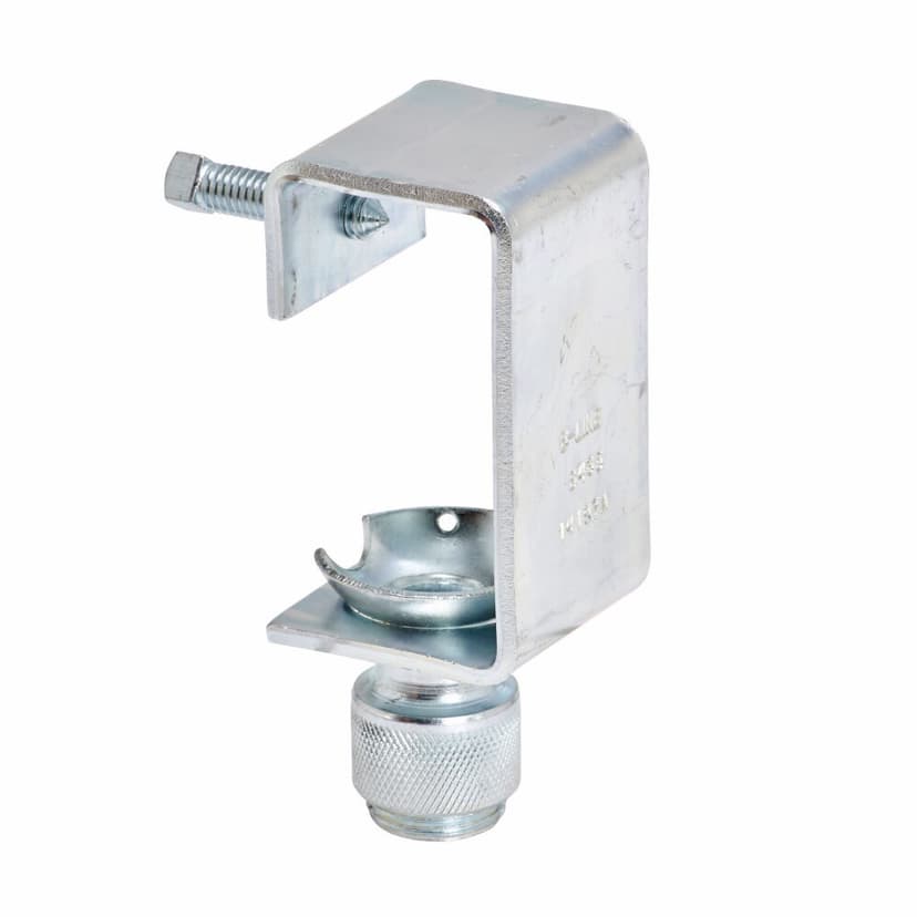 Product image for B465ZN