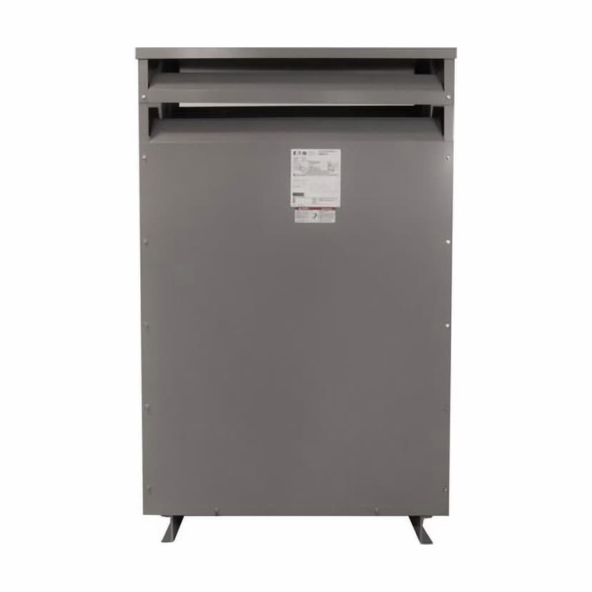 Product image for B48M28T1516