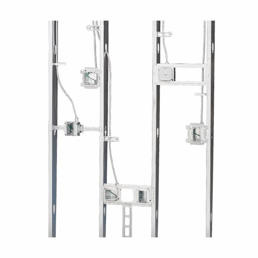 Product image for BA-1000-001
