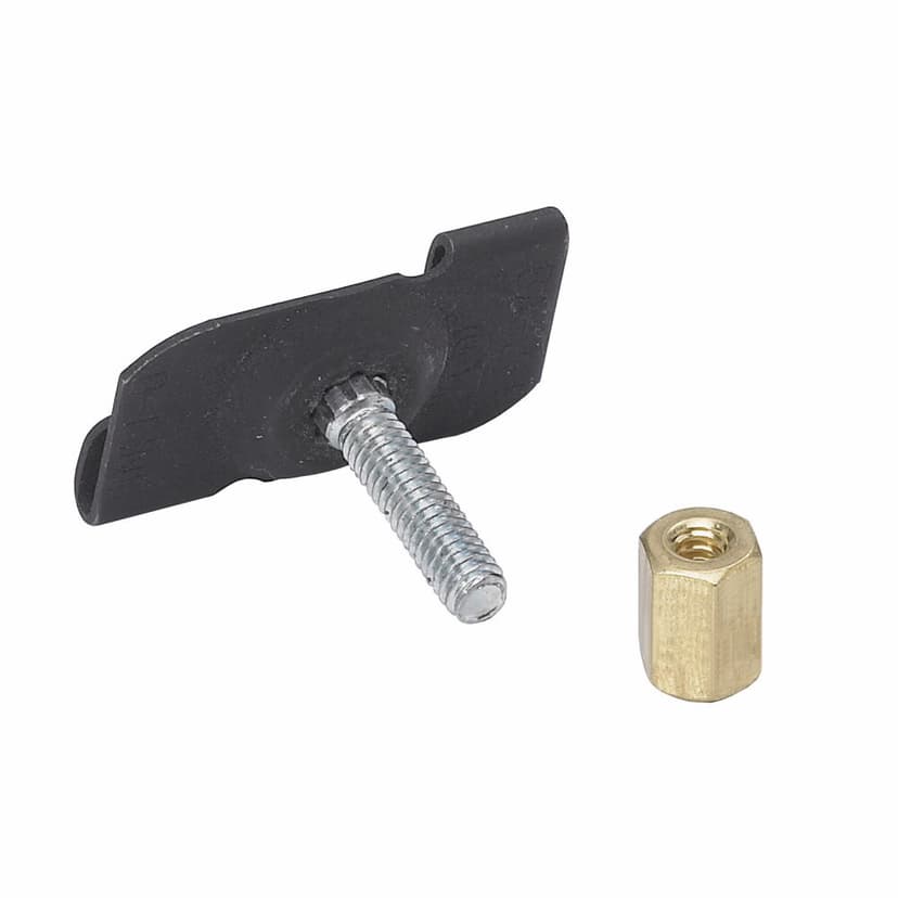 Product image for BA-2-16-7-W