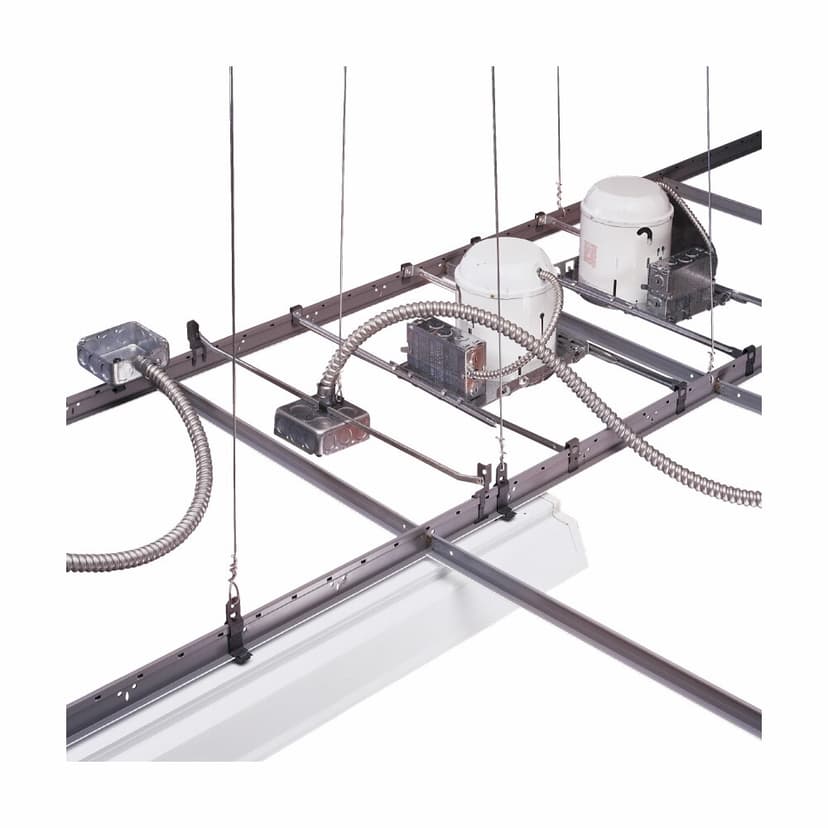 Product image for BA-2-16-BN