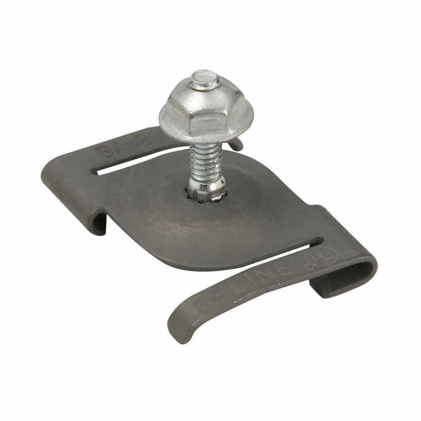 Product image for BA-2-16