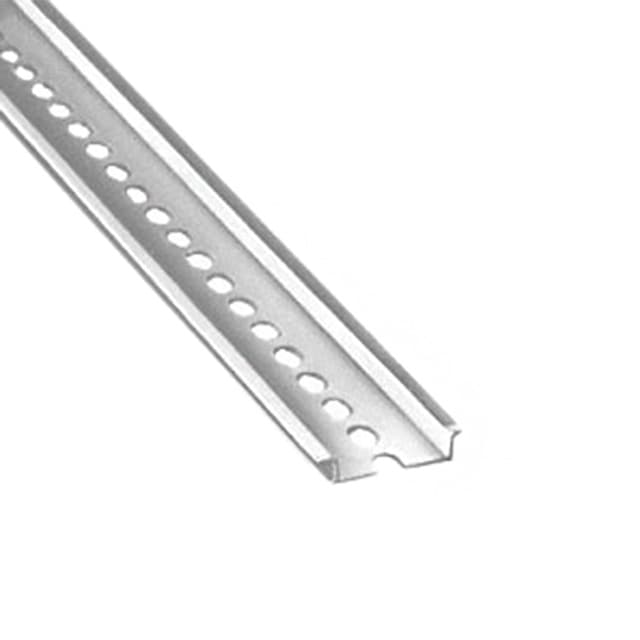 Product image for BAA1000