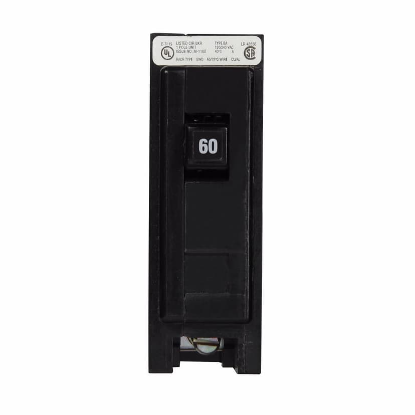 Product image for BAB1060I