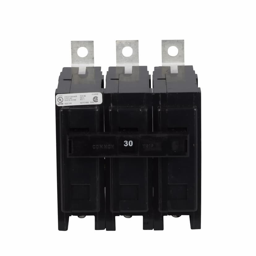 Product image for BAB3030HD