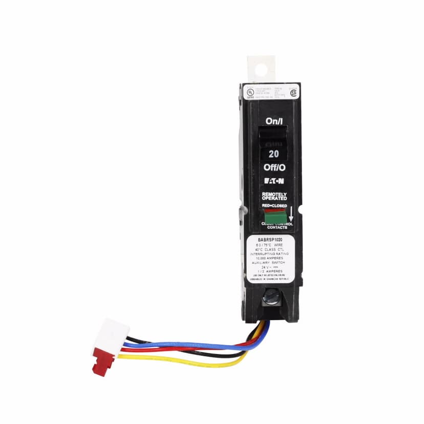 Product image for BABRSP1025X72