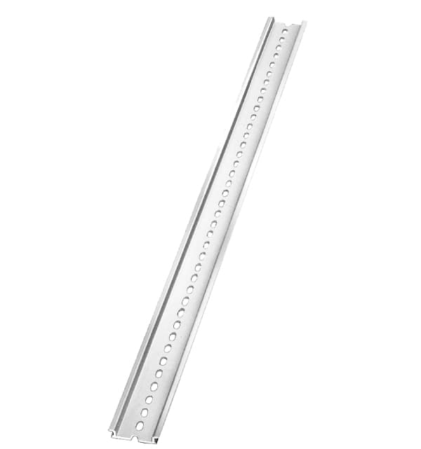 Product image for BAP1000