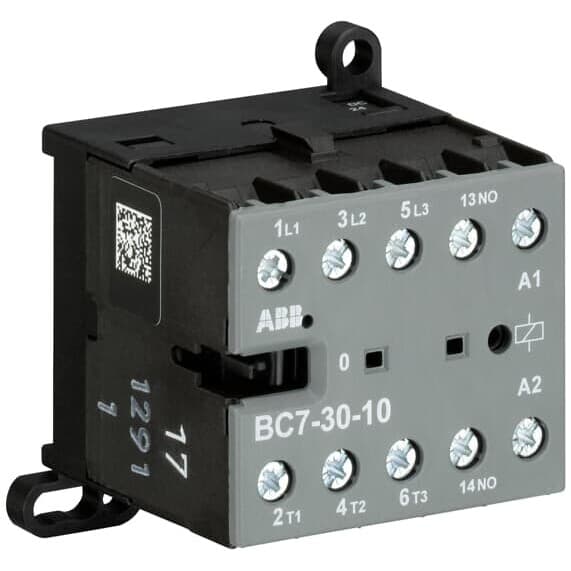 Product image for BC7-30-10-02