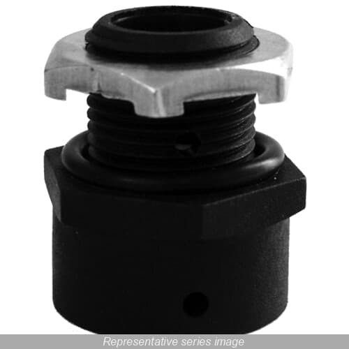 Product image for BDN4XN1