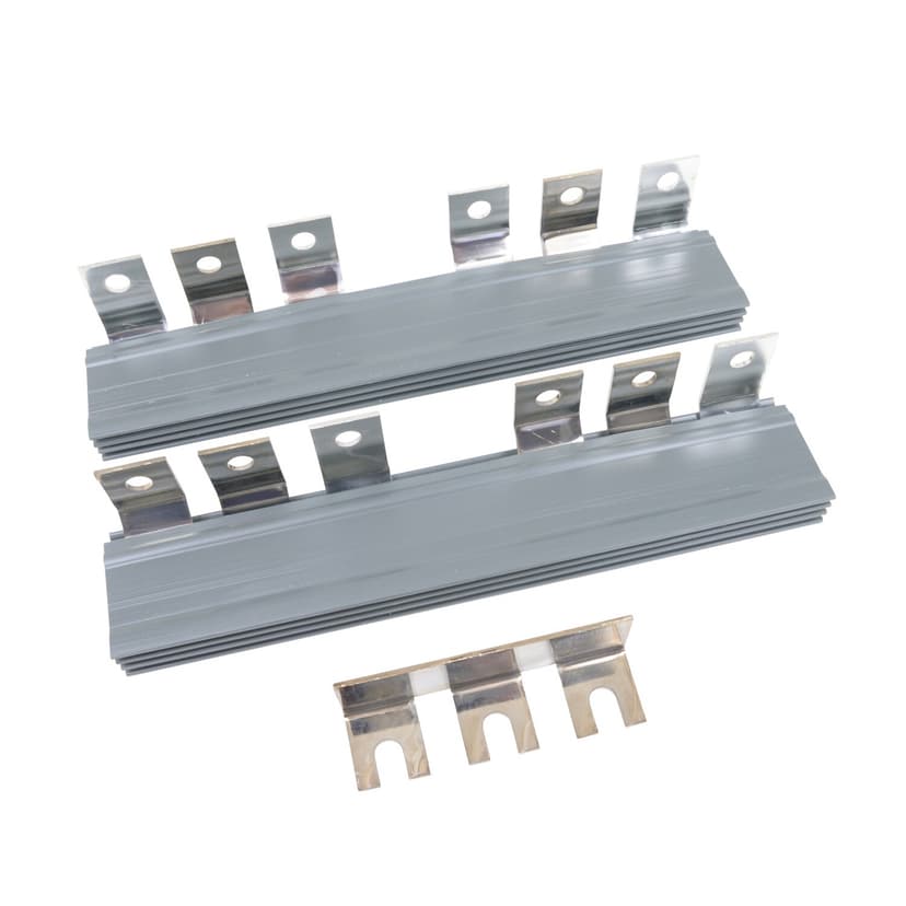 Product image for BED185U