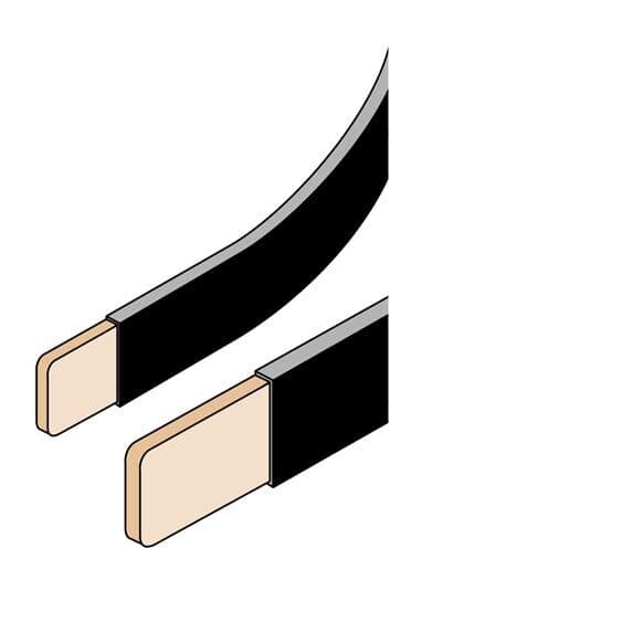 Product image for BF6302