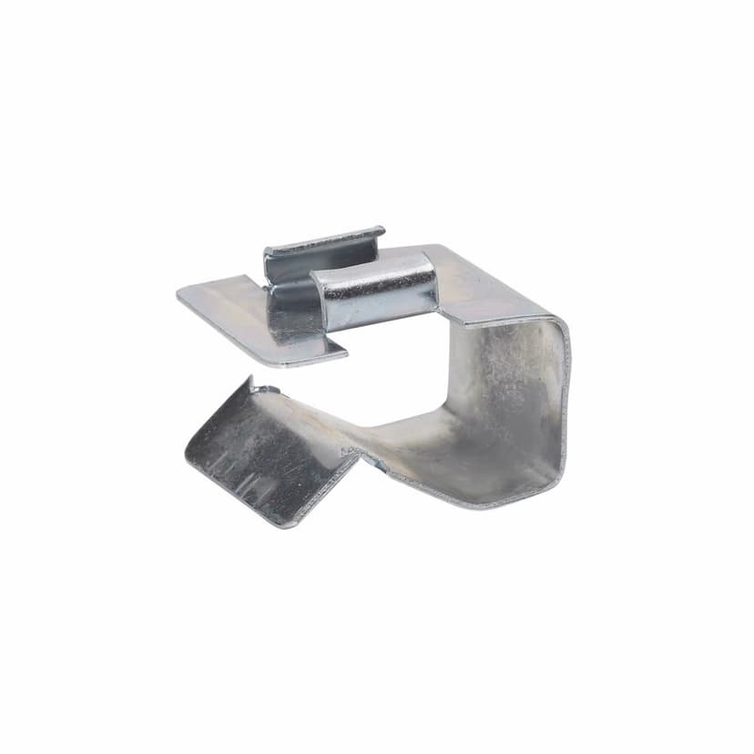 Product image for BFA-1215