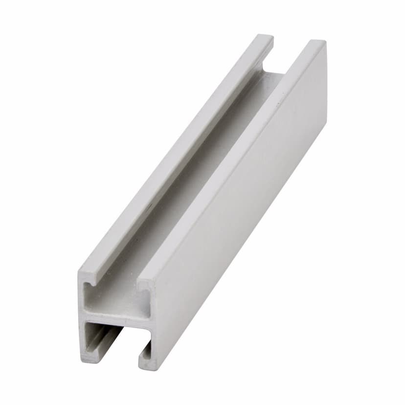 Product image for BFP42A-120