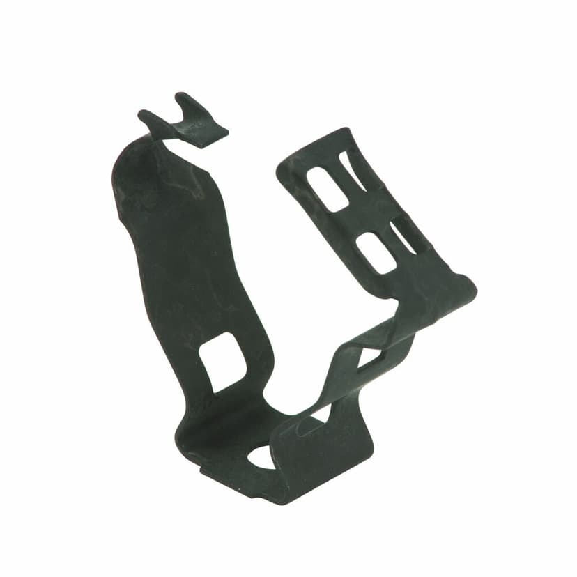 Product image for BG-20