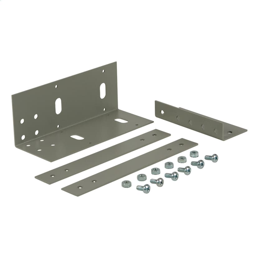 Product image for BH0202