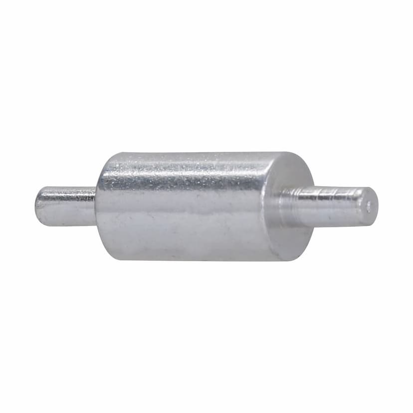 Product image for BHTCS
