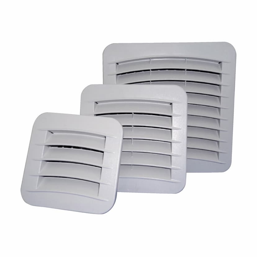 Product image for BLGSV1000203