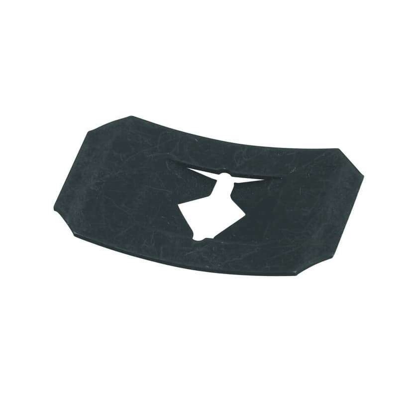 Product image for BN-6