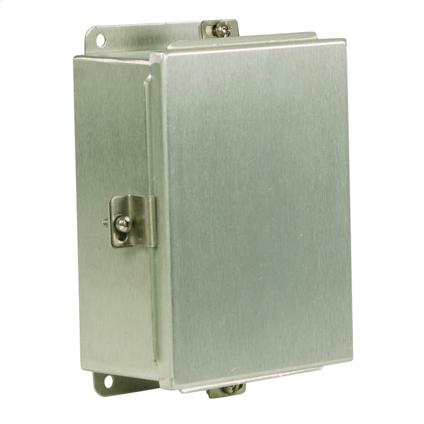 Product image for BN4060604AL