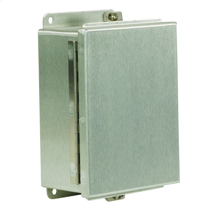 Product image for BN4060604CHAL
