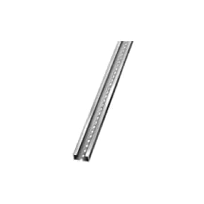 Product image for BNCA1000