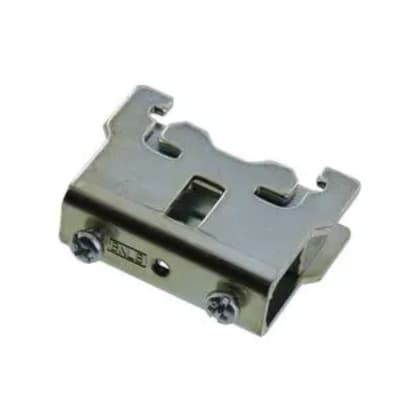 Product image for BNL-8