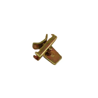 Product image for BNL3
