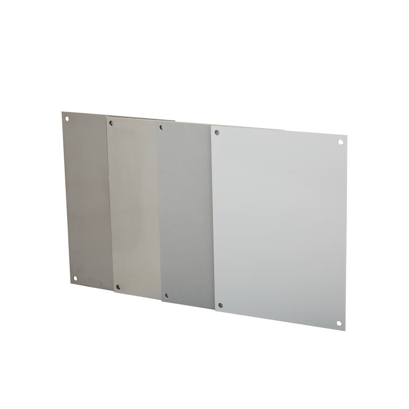 Product image for BP3024CD